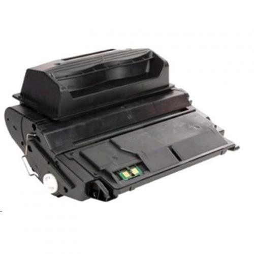 Toner COMP. HP Q5942X/Q1338A/Q1339A/Q5945A Negro UNIVERSAL Nº42X/38A/39A/45A 20.000PAG. von Générique