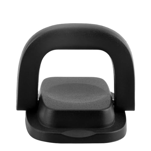 Topfdeckelgriff – Ersatzknopf für den Außenbereich, hitzebeständig, zum Kochen von Deckeln, Glas- und Stahltopfdeckeln, Küchenzubehör Topfdeckelgriff – Ersatzknopf für den Außenbereich, hitzebeständig, zum Kochen von Deckeln, Glas- und Stahltopfdeckeln, Küchenzubehör von Générique