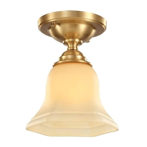 Victoria Moderne Deckenleuchte Nordisch Klassisch Deckenleuchten für Schlafzimmer, Esszimmer oder Wohnzimmer Victoria Moderne Deckenleuchte Nordisch Klassisch Deckenleuchten für Schlafzimmer, Esszimmer oder Wohnzimmer von Générique