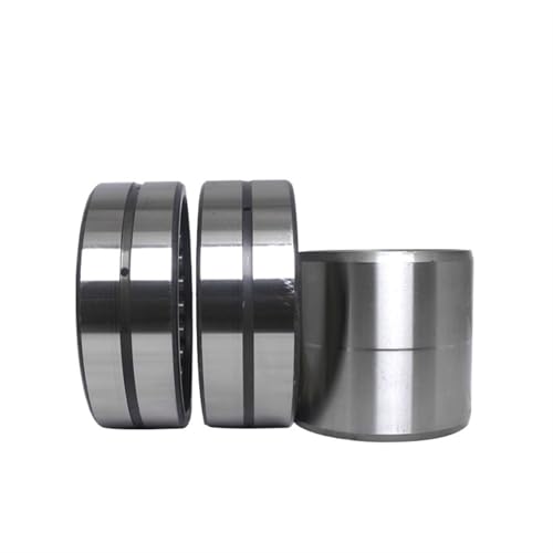 Walzlager Modell FCD3248168 Größe 160 x 240 x 168 (FC3250140) von Générique