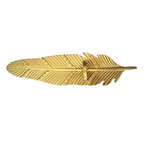 Wandlampe Blattgold mit Kerzenhalter | Wandhalter aus Metall für Teelicht | Hängen Sie den Wandleuchter Halter für Kerzen mit schönem Gravurmuster zur Dekoration Wandlampe Blattgold mit Kerzenhalter | Wandhalter aus Metall für Teelicht | Hängen Sie den Wandleuchter Halter für Kerzen mit schönem Gravurmuster zur Dekoration von Générique