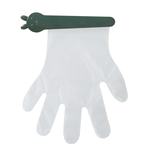 Wandmontierter Handschuhorganizer – Clip-Aufbewahrungskarte, robuster Bürocontainer | Mehrzweck-Tablett, Elementhaltesystem, Raumteil-Display für Wandmontierter Handschuhorganizer – Clip-Aufbewahrungskarte, robuster Bürocontainer | Mehrzweck-Tablett, Elementhaltesystem, Raumteil-Display für von Générique