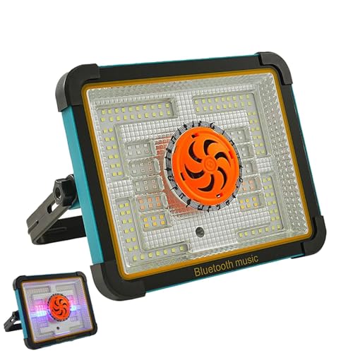 Wasserdichte Terrassenlichter – Solar-Campinglichter | Solar-LED-Reiselichter für den Außenbereich | Beleuchtung des Hofes | Tragbare Patio-Lampe | Tragbare Terrassenlampe für Zuhause, C Wasserdichte Terrassenlichter – Solar-Campinglichter | Solar-LED-Reiselichter für den Außenbereich | Beleuchtung des Hofes | Tragbare Patio-Lampe | Tragbare Terrassenlampe für Zuhause, C von Générique