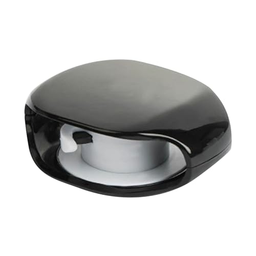 Winder-Kabel – Anwendungsreichweite, kompakt und mehr Licht | Eine attraktive horizontale Struktur, entworfen für Desktop-Computer, das platzsparende Design kombiniert den P-Aspekt Winder-Kabel – Anwendungsreichweite, kompakt und mehr Licht | Eine attraktive horizontale Struktur, entworfen für Desktop-Computer, das platzsparende Design kombiniert den P-Aspekt von Générique
