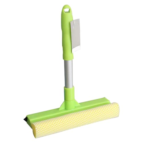 Window Cleaning Tool, Glass Wiper, Auto Squeegee, Handheld Window Cleaner, Multi-Wiper, Tiles Squeegee, Auto Window Cleaner for Wall Tile, Car Windshield, Window and Shower Door Window Cleaning Tool, Glass Wiper, Auto Squeegee, Handheld Window Cleaner, Multi-Wiper, Tiles Squeegee, Auto Window Cleaner for Wall Tile, Car Windshield, Window and Shower Door von Générique