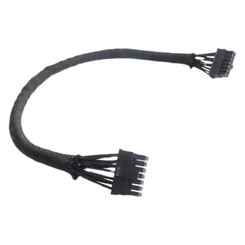 0,1 Nabelschnur-PCB-Set Komplette Toolhead-Frame-Platine V0.1 Nabelschnur-Toolhead-Frame-PCB mit PTFE-Kabeln for 0,1(1pc wire) von Generisch