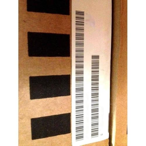 1 x 6SN1123-1AB00-0CA1 Leistungsmodul 6SN1 123-1AB00-0CA1 von Generisch