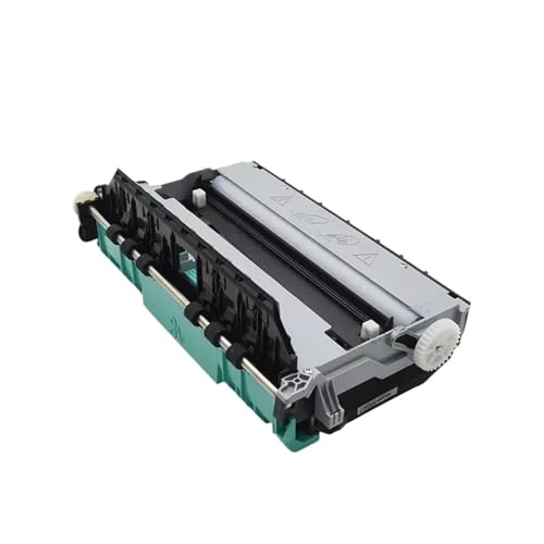 1 x Duplex-Modul für PageWide 377 477 577 556 586 E58650 DW DN Drucker Resttintensammler CN459-60377 CN459-60375 1 x Duplex-Modul für PageWide 377 477 577 556 586 E58650 DW DN Drucker Resttintensammler CN459-60377 CN459-60375 von Generisch