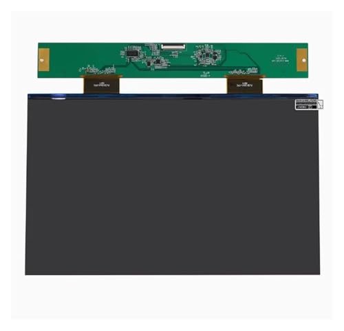 13,6 Zoll 7K Monochrome Mono LCD-Bildschirm for Photon M3 MAX 3D-DRUCKER von Generisch