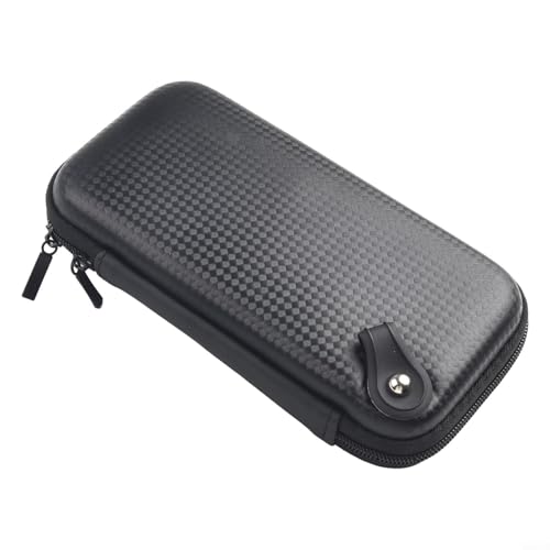 14-teiliges Vergaser-Einstellwerkzeug-Schraubendreher-Set für 2-Takt-Motoren, kompatibel mit den meisten Marken, inklusive verschiedenen Werkzeugen für Präzisionseinstellung von Generisch