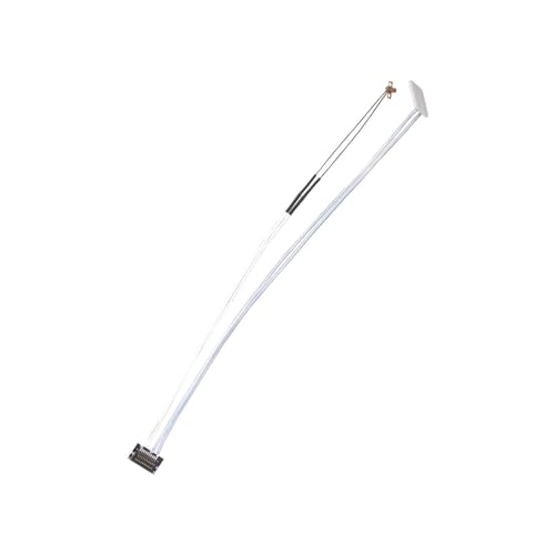 1pc Thermistor Heizung Platte 3D Drucker Hotend Schnelle Ersatzteile Heizung Patrone NTC100K 1pc Thermistor Heizung Platte 3D Drucker Hotend Schnelle Ersatzteile Heizung Patrone NTC100K von Generisch