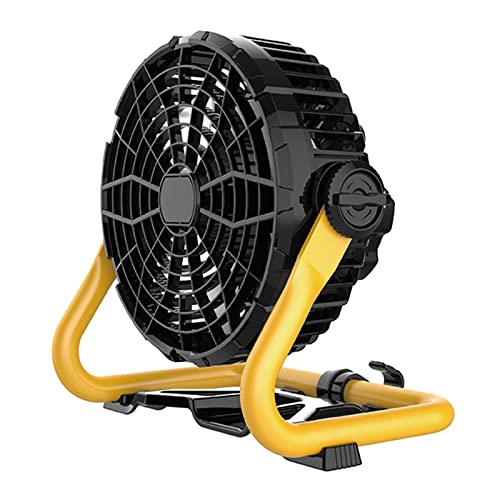2-in-1 Camping Ventilator Laterne Hängende Zeltventilator Laterne Power Bank Zeltventilator für Camping Angeln 2-in-1 Camping Ventilator Laterne Hängende Zeltventilator Laterne Power Bank Zeltventilator für Camping Angeln von Generisch