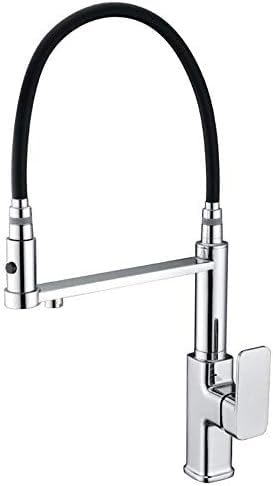 3 in 1 Küchenarmatur mit gefiltertem Trinkwasserauslass Silikon Universal Heiß & Kalt Multifunktions Umkehrosmose Unterspüle Wasserfilter Wasserhahn 3 in 1 Küchenarmatur mit gefiltertem Trinkwasserauslass Silikon Universal Heiß & Kalt Multifunktions Umkehrosmose Unterspüle Wasserfilter Wasserhahn von Generisch