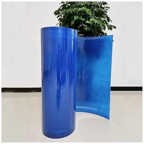 30 m Polycarbonat-Dachplatte – perfekt für DIY-Gewächshäuser, Dächer, Landwirtschaft, Gartenarbeit und Vordächer – wetterfest, leicht, einfache Installation 30 m Polycarbonat-Dachplatte – perfekt für DIY-Gewächshäuser, Dächer, Landwirtschaft, Gartenarbeit und Vordächer – wetterfest, leicht, einfache Installation von Generisch