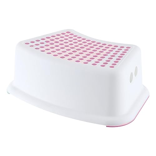 35×25×15cm Toilettenhocker Erwachsene Klohocker - Toilettenhocker Hocker Erwachsene, Toilettenhocker Toilette, Wc Hocker Tritthocker Klohocker, Hockende Fußhocker Schemel Stool Toiletten Fußhocker 35×25×15cm Toilettenhocker Erwachsene Klohocker - Toilettenhocker Hocker Erwachsene, Toilettenhocker Toilette, Wc Hocker Tritthocker Klohocker, Hockende Fußhocker Schemel Stool Toiletten Fußhocker von Generisch