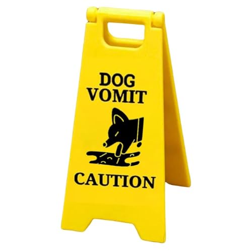 3D Gedrucktes Lustiges Warnschild „Katzenkotz“ Schild Niedliches und Witziges Gartenschild Humorvolle Katzen und Hundekotz Warnung Originelle Neuheit für Schreibtisch und Gartendekoration 3D Gedrucktes Lustiges Warnschild „Katzenkotz“ Schild Niedliches und Witziges Gartenschild Humorvolle Katzen und Hundekotz Warnung Originelle Neuheit für Schreibtisch und Gartendekoration von Generisch