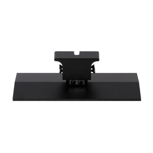 3D-gedrucktes Zubehör – Bauplatte for M7 Pro LCD-Drucker 3D-gedrucktes Zubehör – Bauplatte for M7 Pro LCD-Drucker von Generisch