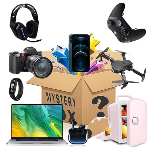 4-20er Set Restposten,Standard-Postverpackungs-Rückgabebehälter 36k 4-20er Set Restposten,Standard-Postverpackungs-Rückgabebehälter 36k von Generisch