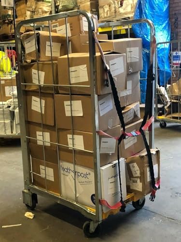 4-30 pcs Palettenware Haushaltswaren Multimedia A Ware B Ware Palette Elektronik Warehouse Deal Elektronik Geschenkbox gju07 von Generisch