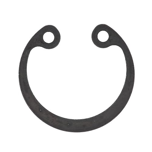 50 Stück Ø 85 mm DIN 472 Sicherungsringe Bohrung 50 Stück Ø 85 mm DIN 472 Sicherungsringe Bohrung von Generisch