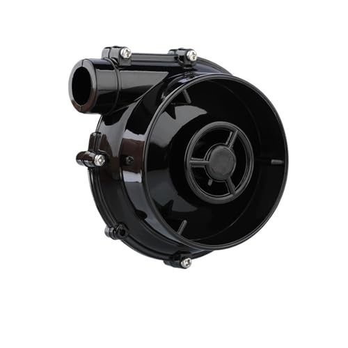 7040 24V schwanzloser zentrifugaler Luftgebläse-DC-Ventilator 6.5kpa for Drucker 3D 7040 24V schwanzloser zentrifugaler Luftgebläse-DC-Ventilator 6.5kpa for Drucker 3D von Generisch