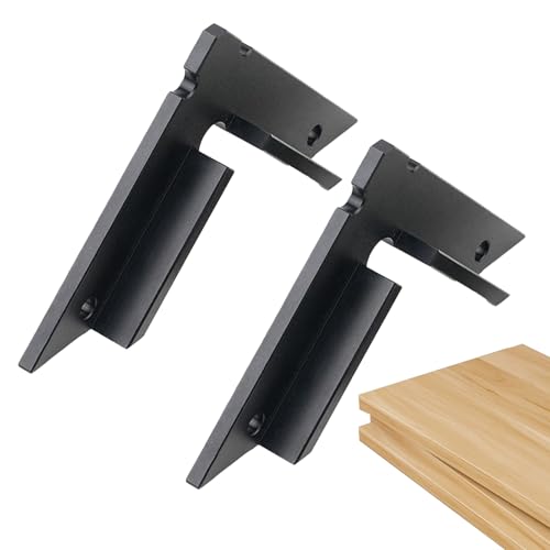 90 Grad Eckspanner | 90 Grad Zwingen Holzwerken 2-Teilig - Werkzeug Halterung Rahmen Rechtwinklig Tragbar Für Schrank Möbel Bilderrahmen Montage 90 Grad Eckspanner | 90 Grad Zwingen Holzwerken 2-Teilig - Werkzeug Halterung Rahmen Rechtwinklig Tragbar Für Schrank Möbel Bilderrahmen Montage von Generisch