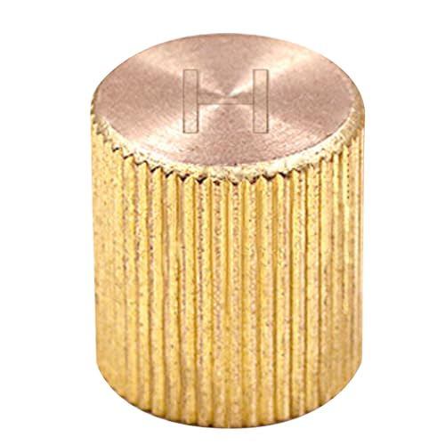 AC Service Valve Cap | Kupfer Dicht Staubdicht - Klimaanlage Abdeckkappe - Für Wartung Service Kältesystem Klimaanlage AC Service Valve Cap | Kupfer Dicht Staubdicht - Klimaanlage Abdeckkappe - Für Wartung Service Kältesystem Klimaanlage von Generisch