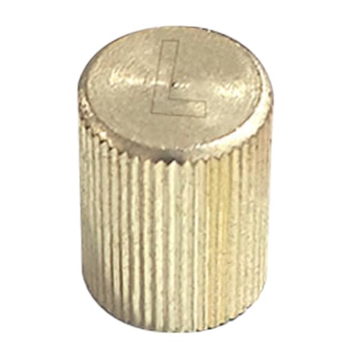 AC Service Valve Cap | Staubschutz Kupfer Dichtheitssicherung | Klimaanlage Abdeckkappe - Für Kfz Klimaanlage Kühler Leitung Wartung Service AC Service Valve Cap | Staubschutz Kupfer Dichtheitssicherung | Klimaanlage Abdeckkappe - Für Kfz Klimaanlage Kühler Leitung Wartung Service von Generisch