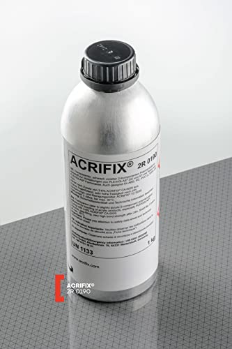 ACRIFIX 2R 0190 von Generisch