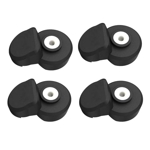 AMS Guard Keramik-Einlassringschutz Langlebig for A1 P1 X1 H2D AMS 3D-Druckerzubehör von Generisch