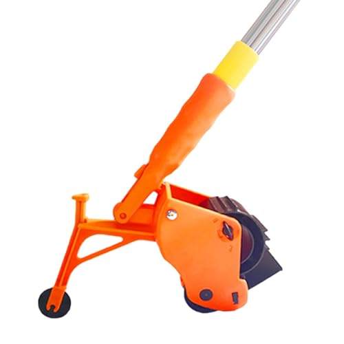 Abdeckbandmaschine | Klebebandmaschine | Malerbandabroller | Bodenmarkierungsbandabroller | Dekoration Schutzbänder Spender, Verlegebänder Maschine, Abdeckbänder Applikator Abdeckbandmaschine | Klebebandmaschine | Malerbandabroller | Bodenmarkierungsbandabroller | Dekoration Schutzbänder Spender, Verlegebänder Maschine, Abdeckbänder Applikator von Generisch