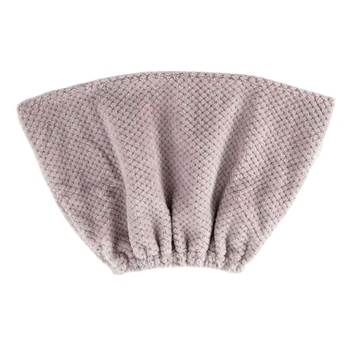 Abdeckung, Wischmopp Bezug Aus Stoff, Waschbarer Saugfähiger Ersatzbezug Für Küchenboden Staubwischen Spinnweben Flecken Haarentfernung Schlafzimmer Wohnung von Generisch