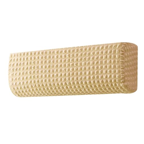 Abdeckung Der Innenklimaanlageneinheit - Waschbarer, Schützender Schutzabdeckung, Stilvoller All -Inclusive -Staubschild Für Wand AC | Dauerhafte Klimaanlagenversorgung Für Home Office Apartment Hotel Abdeckung Der Innenklimaanlageneinheit - Waschbarer, Schützender Schutzabdeckung, Stilvoller All -Inclusive -Staubschild Für Wand AC | Dauerhafte Klimaanlagenversorgung Für Home Office Apartment Hotel von Generisch