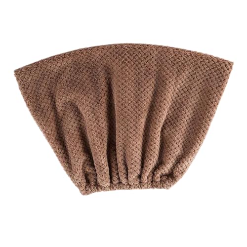 Abdeckung | Wischmopp Bezug Aus Stoff - Waschbarer Saugfähiger Ersatzbezug Für Küchenboden Staubwischen Spinnweben Flecken Haarentfernung Schlafzimmer Wohnung von Generisch