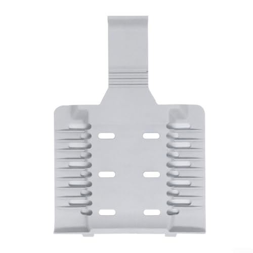 Abnehmbarer Reinigungsfilter kompatibel mit Narwal 002 Saugroboter und Wischmopp-Basisstation, schnell waschbares Design für Wartung und verbesserte Leistung zu Hause Abnehmbarer Reinigungsfilter kompatibel mit Narwal 002 Saugroboter und Wischmopp-Basisstation, schnell waschbares Design für Wartung und verbesserte Leistung zu Hause von Generisch