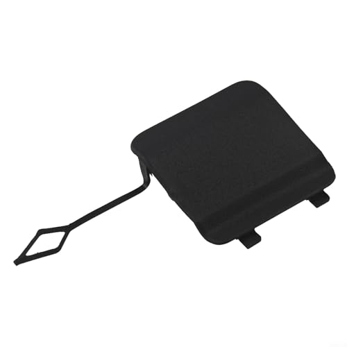 Abschleppöse Abdeckkappe Frontstoßstange A9108850600 für Mercedes Für Sprinter VS30 2019 Passt auch für Sprinter 2019 2021 Direktes Ersatzteil Abschleppöse Abdeckkappe Frontstoßstange A9108850600 für Mercedes Für Sprinter VS30 2019 Passt auch für Sprinter 2019 2021 Direktes Ersatzteil von Generisch