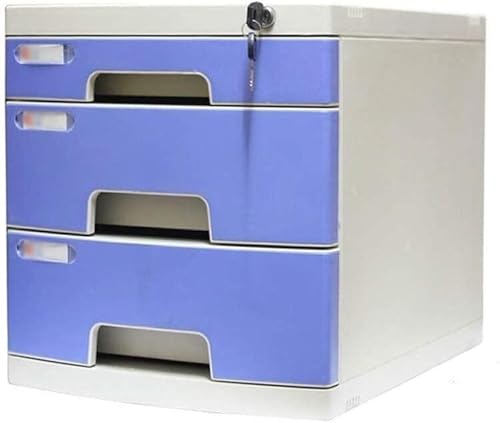 Abschließbarer Aktenschrank, sichere Aufbewahrungsbox für Büro, Bücherregal, Schubladenform, ideal zum Aufbewahren von Dokumenten und Akten, perfekt für Zuhause oder Büro Abschließbarer Aktenschrank, sichere Aufbewahrungsbox für Büro, Bücherregal, Schubladenform, ideal zum Aufbewahren von Dokumenten und Akten, perfekt für Zuhause oder Büro von Generisch
