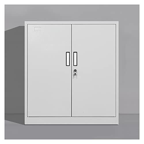 Abschließbarer Büroschrank – Aktenordner aus Metall, niedrige Werkzeugaufbewahrungseinheit, kleiner Aktenschrank für Datendateien, kompaktes Aktensystem für Arbeitsplatzeffizienz Abschließbarer Büroschrank – Aktenordner aus Metall, niedrige Werkzeugaufbewahrungseinheit, kleiner Aktenschrank für Datendateien, kompaktes Aktensystem für Arbeitsplatzeffizienz von Generisch