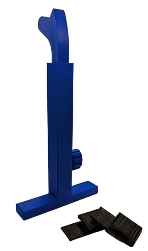 Abstandshalter für Tefal Optigrill (Blau) von Generisch