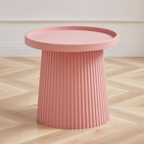 Abstrakter Couchtisch mit unregelmäßiger Form, platzsparendes Design für Wohnzimmer, Büro und kleine Räume, moderner Stil der Mitte des Jahrhunderts Abstrakter Couchtisch mit unregelmäßiger Form, platzsparendes Design für Wohnzimmer, Büro und kleine Räume, moderner Stil der Mitte des Jahrhunderts von Generisch