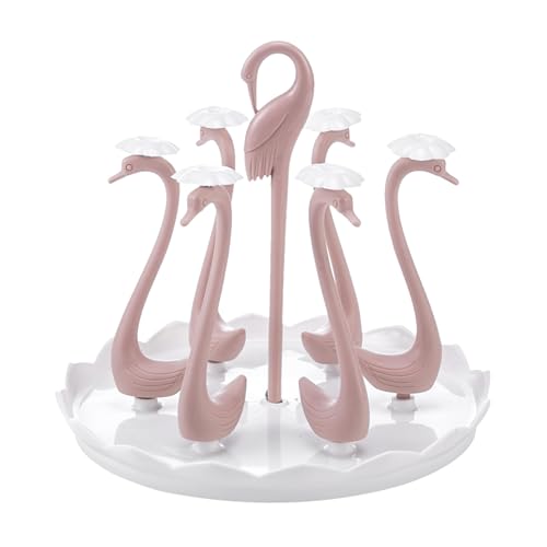 Abtropfgestell in der Flasche – Becherhalter | Mughe Stand | Organizer für Schwanentassen | Drip Mug Shelf | Flaschen zum Abnehmen an den Flaschen Exzellent gehalten Reinigungsregale Abtropfgestell in der Flasche – Becherhalter | Mughe Stand | Organizer für Schwanentassen | Drip Mug Shelf | Flaschen zum Abnehmen an den Flaschen Exzellent gehalten Reinigungsregale von Generisch