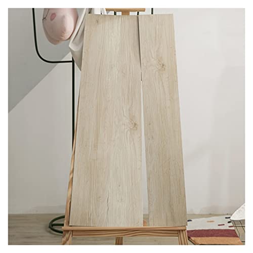 Abziehen und Aufkleben Bodenfliesen, kratzfeste, selbstklebende Matten für Flur, Büro, Badschutz Abziehen und Aufkleben Bodenfliesen, kratzfeste, selbstklebende Matten für Flur, Büro, Badschutz von Generisch