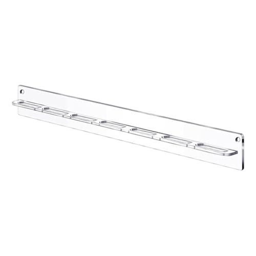 Acryl-Sonnenbrillen-Organizer an der Wand – Acryl-Brillenaufbewahrungsständer – Brillen-Organizer für , Eingang, Schlafzimmer, Acryl-Sonnenbrillen-Organizer an der Wand – Acryl-Brillenaufbewahrungsständer – Brillen-Organizer für , Eingang, Schlafzimmer, von Generisch