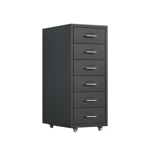 Aktenschrank aus Stahl mit großer Kapazität – Multifunktionales Büro für effizientes Arbeitsplatzmanagement – Aufbewahrungslösung für Dokumente und Zubehör Aktenschrank aus Stahl mit großer Kapazität – Multifunktionales Büro für effizientes Arbeitsplatzmanagement – Aufbewahrungslösung für Dokumente und Zubehör von Generisch