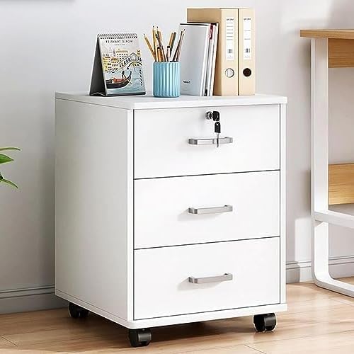 Generisch Aktenschrank mit Schublade, mobiler Bürobedarf Schrank für Zuhause und Büro, platzsparendes Design, stabil und funktional, ideal für Organisation und Aufbewahrung Generisch Aktenschrank mit Schublade, mobiler Bürobedarf Schrank für Zuhause und Büro, platzsparendes Design, stabil und funktional, ideal für Organisation und Aufbewahrung von Generisch