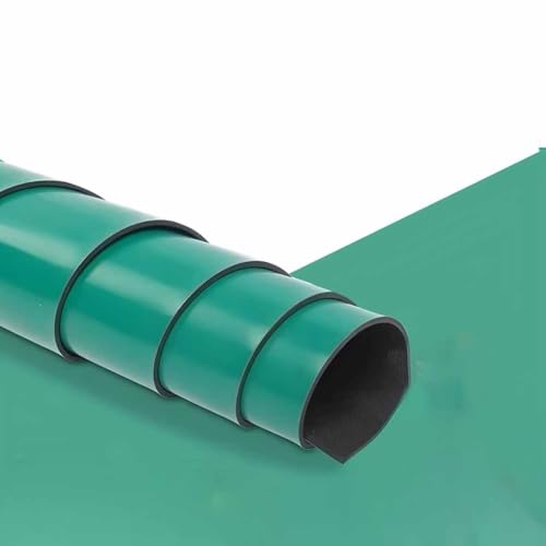 Antistatische Schreibtischunterlage für Elektronik, Handy und Laptop, Reparatur, 0,3 x 10 m, langlebig und vielseitig Antistatische Schreibtischunterlage für Elektronik, Handy und Laptop, Reparatur, 0,3 x 10 m, langlebig und vielseitig von Generisch