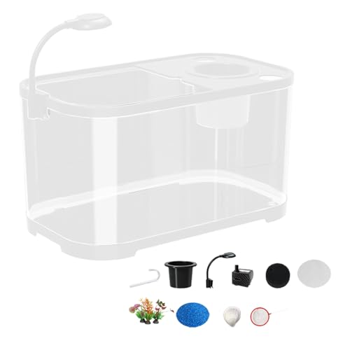 Aquarium Starter Tool - Anlagenwerkzeuge | Schwarz Als Pinzettenschere Spatel | Terrarium Aqua Scaping Tool Set | Tools Kits Scissors Spatel Accessoires | Schere Spatel Reinigungswerkzeug Für Männer W Aquarium Starter Tool - Anlagenwerkzeuge | Schwarz Als Pinzettenschere Spatel | Terrarium Aqua Scaping Tool Set | Tools Kits Scissors Spatel Accessoires | Schere Spatel Reinigungswerkzeug Für Männer W von Generisch