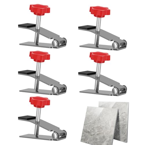 Arbeitsspararmanschluss - Wallfliesen -Locator -Werkzeug, Handhöhe Height Lift | Multifunktionshöheneinstellungsvorrichtung, Hochleistungs-Stützwerkzeuge für Wände Fliesen Installation Verwendun Arbeitsspararmanschluss - Wallfliesen -Locator -Werkzeug, Handhöhe Height Lift | Multifunktionshöheneinstellungsvorrichtung, Hochleistungs-Stützwerkzeuge für Wände Fliesen Installation Verwendun von Generisch