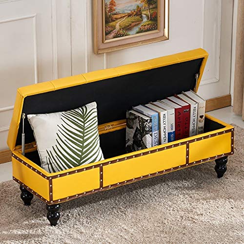 Aufbewahrungs-Pouf, Schuhbank, Würfel, Kaffeesitz, Hocker, langer Ottomane für Bekleidungsgeschäft, Eingang, Sofa, Wohnzimmer, Schlafzimmer, stilvolle und vielseitige Dekoration Aufbewahrungs-Pouf, Schuhbank, Würfel, Kaffeesitz, Hocker, langer Ottomane für Bekleidungsgeschäft, Eingang, Sofa, Wohnzimmer, Schlafzimmer, stilvolle und vielseitige Dekoration von Generisch