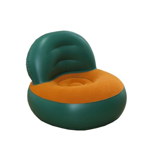 Aufblasbarer Stuhl, Tragbare Terrassenliege, Blow-up Stuhl, Outdoor-Möbel, Campingstuhl, Reisesofa, Faltbare Liege, Aufblasbarer Outdoor-Stuhl, Luftsofa, Aufblasbares Sofa Aufblasbarer Stuhl, Tragbare Terrassenliege, Blow-up Stuhl, Outdoor-Möbel, Campingstuhl, Reisesofa, Faltbare Liege, Aufblasbarer Outdoor-Stuhl, Luftsofa, Aufblasbares Sofa von Generisch